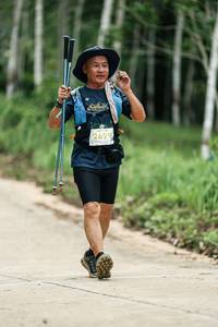 BIB: 
                            <button type="button" onclick="openModal(26416373)" class="btn btn-primary btn-sm float-right btn-popup" data-toggle="modal" data-target=".modal-high-quality">
                        <i class="fas fa-shopping-cart"></i> Add to Cart
                    </button>
                                            <button type="button" onclick="isThisMe(26416373, true)" class="btn btn-success btn-sm float-right btn-popup btn-isme hidden" data-toggle="tooltip" data-placement="bottom" title="นี่คือรูปของคุณใช่ไหม คลิกที่นี่เพื่อเอาเข้าอัลบั้ม">
                        <i class="fas fa-plus"></i> Add to album
                    </button>
                    <button type="button" onclick="isThisMe(26416373, false)" class="btn btn-warning btn-sm float-right btn-popup btn-isnotme hidden">
                        <i class="fas fa-ban"></i> Remove from album
                    </button>